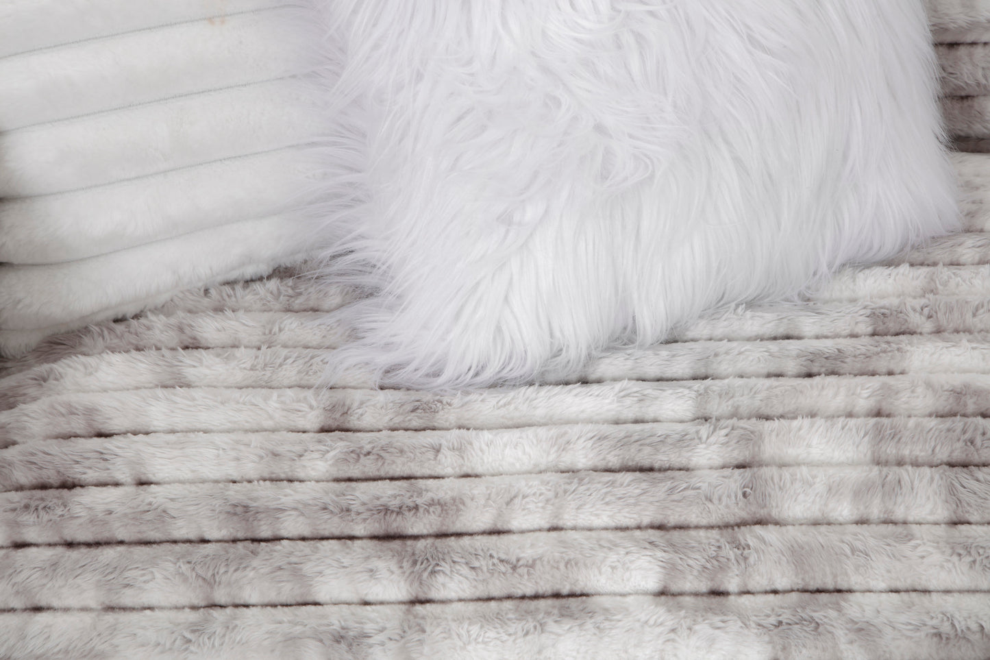 520 Series Two Piece