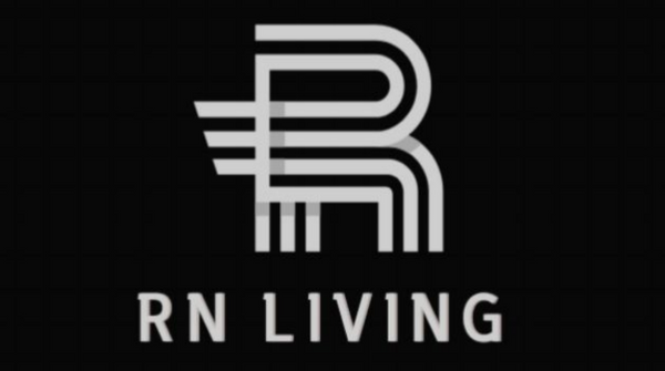 Raymond Nicholas Living