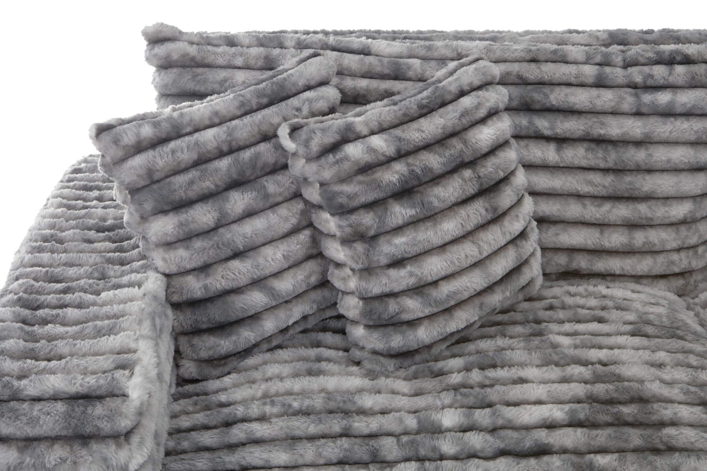 520 Series Two Piece