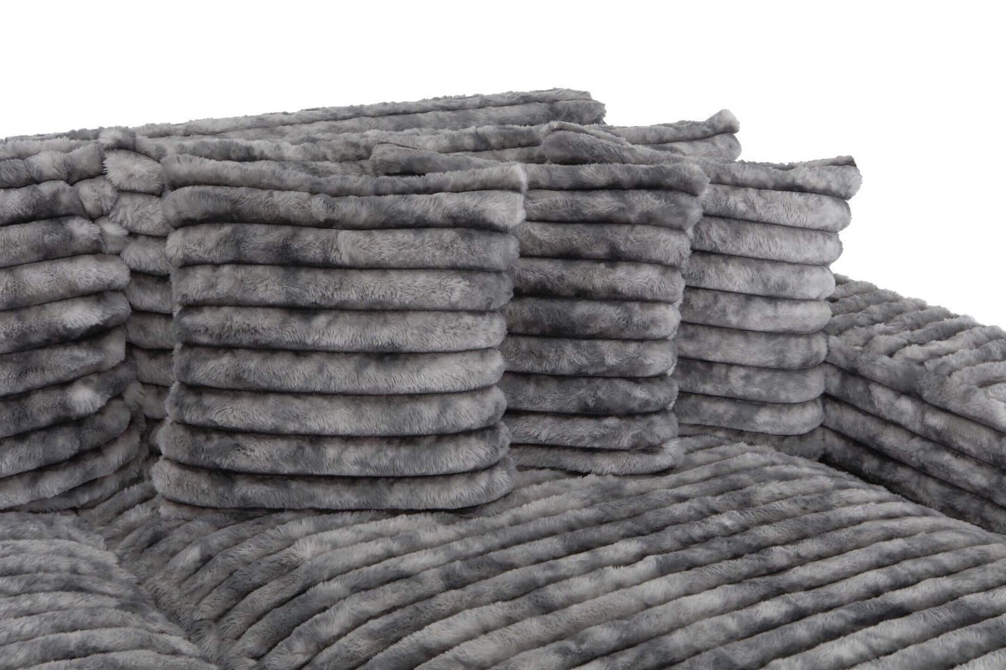 520 Series Two Piece