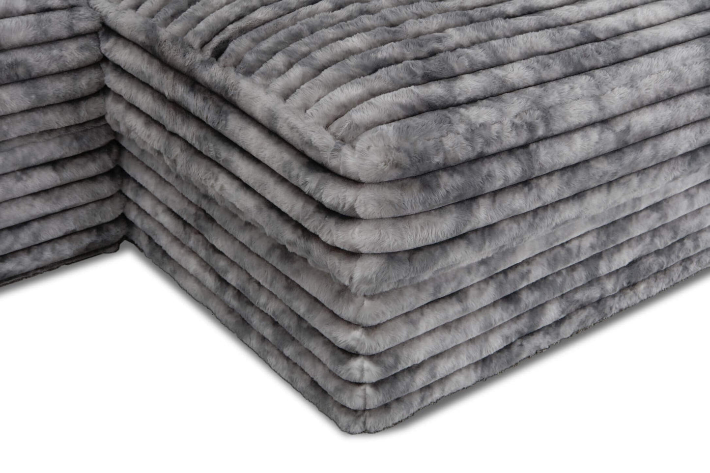 520 Series Two Piece