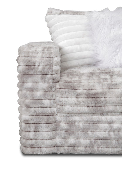 520 Series Two Piece