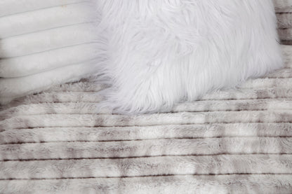 520 Series Two Piece